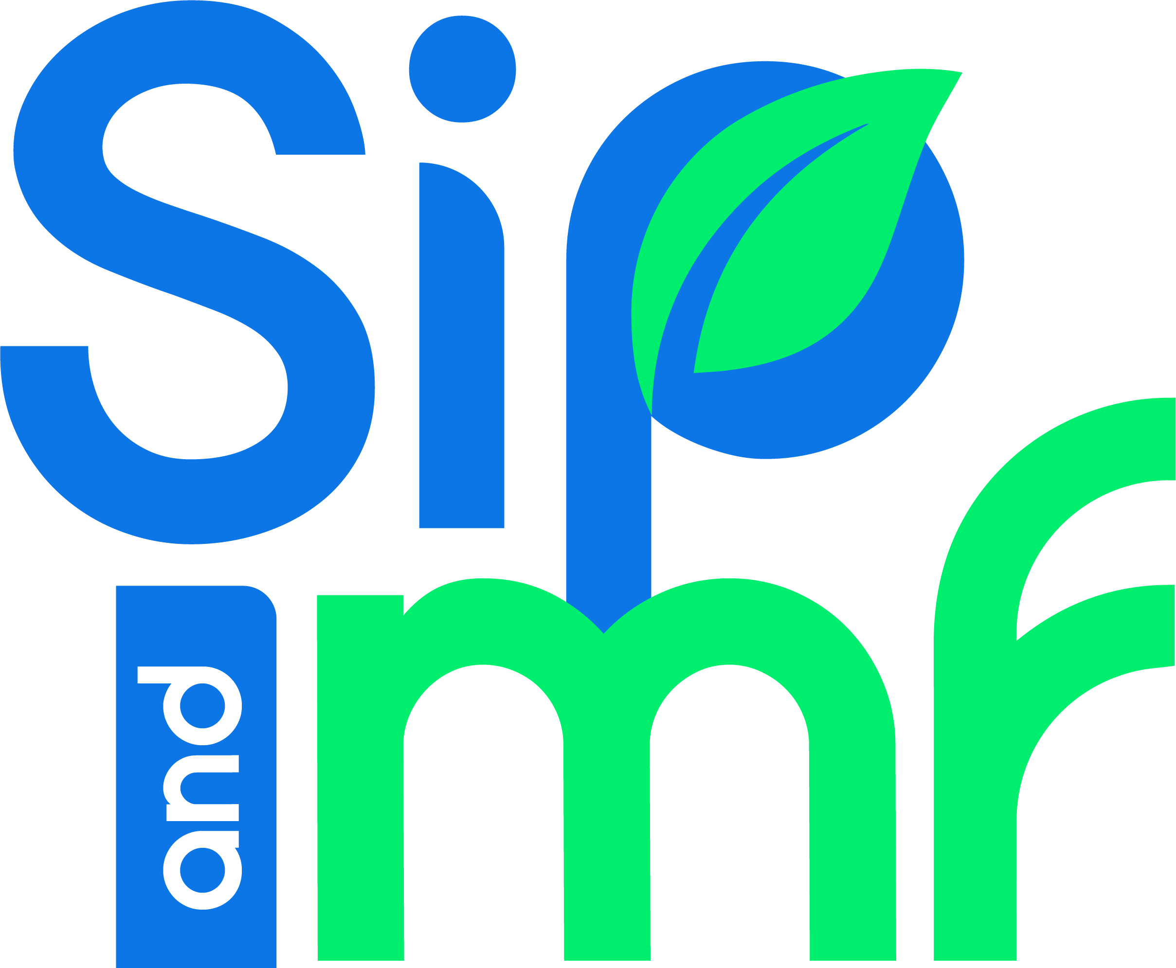 sipandmf.com Logo