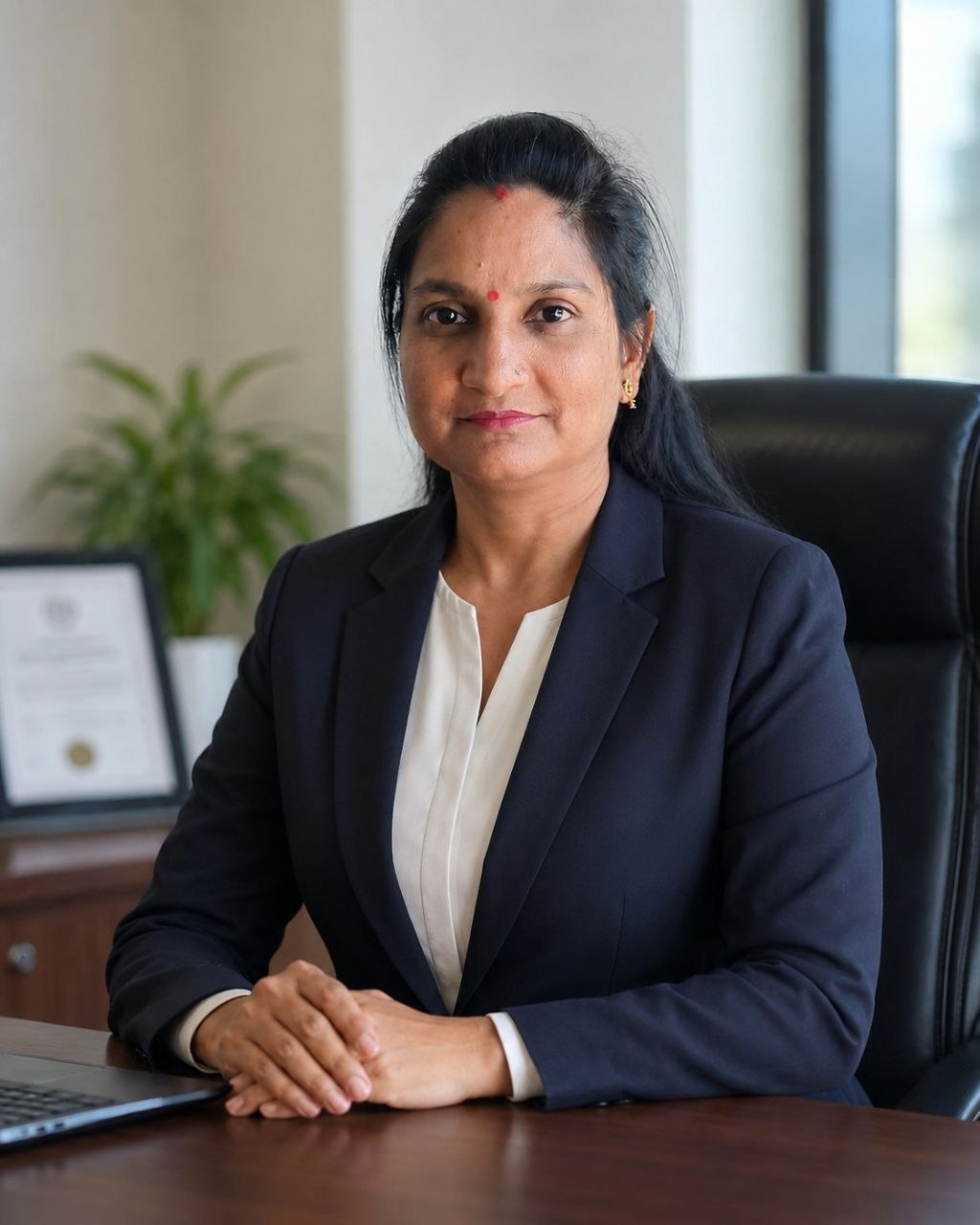 Patel Hemalben