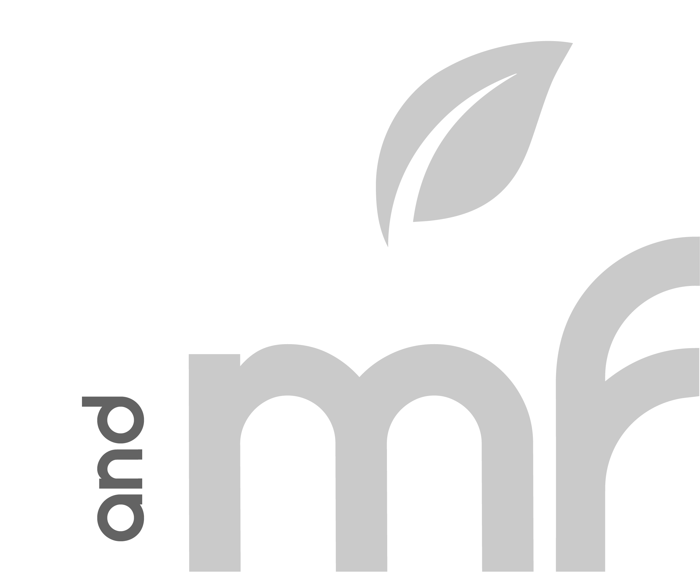 SIP and MF Logo